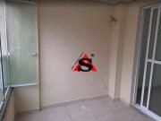 Apartamento com 2 dormitórios, 57 m² venda por R$...