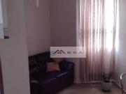 Apartamento com 2 dormitórios 58 m² por R$ 220.000...