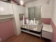 Apartamento com 2 dormitórios, 58 m² venda por R$...