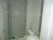 Apartamento com 2 dormitórios, 58 m² venda por R$...