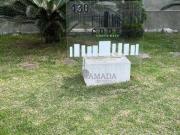 Apartamento com 2 dormitórios, 58 m² venda por R$...
