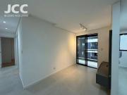 Apartamento com 2 dormitÃ³rios Ã venda, 58 mÂ² por R$...