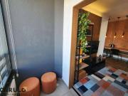 Apartamento com 2 dormitórios, 58 m² venda por R$...