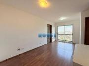 Apartamento com 2 dormitórios, 58 m² venda por R$...