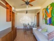 Apartamento com 2 Dormitórios 58m² à Venda no Bairro...