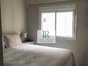 Apartamento com 2 dormitórios, 59 m² venda por R$...