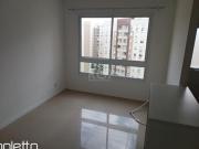 Apartamento com 2 dormitórios, 60 m² para comprar por R$...