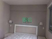 Apartamento, 60 m² venda por R$ 990.000,00 ou aluguel...