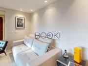 Apartamento com 2 dormitórios, 60 m² venda por R$...