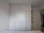 Apartamento com 2 dormitórios, 60 m² venda por R$...