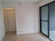 Apartamento com 2 dormitórios, 60 m² venda por R$...