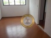 Apartamento com 2 dormitórios, 60 m² venda por R$...