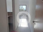 Apartamento com 2 dormitórios, 60 m² venda por R$...