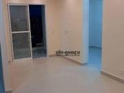 Apartamento com 2 dormitórios, 60 m² venda por R$...