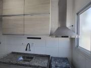 Apartamento com 2 dormitórios, 60 m² venda por R$...