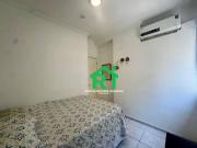 Apartamento com 2 dormitórios, 60 m² venda por R$...