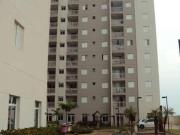 Apartamento, 60 m² venda por R$ 600.000,00 ou aluguel...