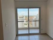 Apartamento com 2 dormitórios, 60 m² venda por R$...