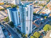 Apartamento com 2 dormitórios, 60 m² venda por R$... Apartamento com 2 dormitórios, 60 m² venda por R$...
