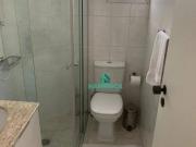 Apartamento com 2 dormitórios, 60 m² venda por R$...