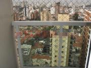 Apartamento com 2 dormitórios, 60 m² venda por R$...