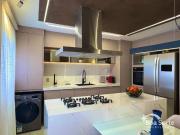 Apartamento com 2 dormitórios à venda, 60 m² por R$...