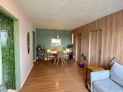 Apartamento com 2 dormitórios, 60 m² venda por R$...