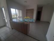 Apartamento com 2 dormitórios, 61 m² Jardim América São...