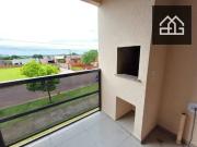Apartamento com 2 dormitórios, 61 m² venda por R$...