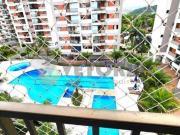 Apartamento com 2 dormitórios, 61 m² venda por R$...