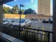 Apartamento com 2 dormitórios, 61 m² venda por R$...