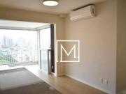 Apartamento com 2 dormitórios, 61 m² venda por R$...