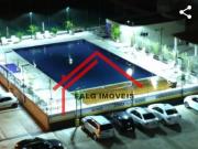 apartamento com 2 dormitórios