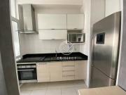 Apartamento com 2 dormitórios, 62 m² venda por R$...