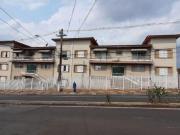 Apartamento com 2 dormitórios, 62 m² venda por R$...