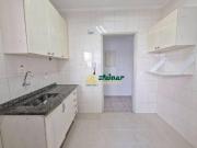 Apartamento com 2 dormitórios, 62 m² venda por R$...