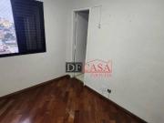 Apartamento com 2 dormitórios, 62 m² venda por R$...