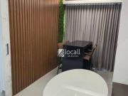 Apartamento com 2 dormitórios, 62 m² venda por R$...