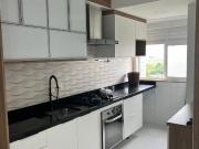 Apartamento com 2 dormitórios, 62 m² venda por R$...