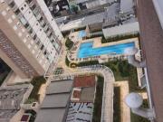 Apartamento com 2 dormitórios, 62 m² venda por R$...