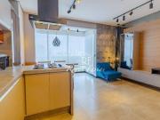 Apartamento com 2 dormitórios, 62 m² venda por R$...