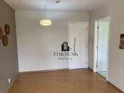 Apartamento com 2 dormitórios à venda, 62 m² por R$...