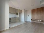 Apartamento com 2 dormitórios, 63 m² São Domingos...