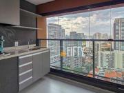 Apartamento com 2 dormitórios, 63 m² venda ou aluguel...