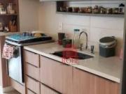 Apartamento com 2 dormitórios, 63 m² venda por R$...