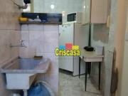 Apartamento com 2 dormitórios, 63 m² venda por R$...