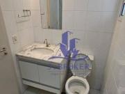 Apartamento com 2 dormitórios, 63 m² venda por R$...