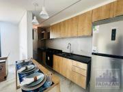 Apartamento com 2 dormitórios, 64 m² venda por R$...