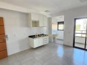 Apartamento com 2 dormitórios, 64 m² venda por R$...