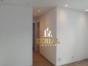 Apartamento com 2 dormitórios, 64 m² venda por R$...
